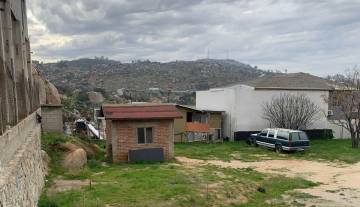 WhatsApp Image 2026-02-09 at 2.12.12 PM 1.jpeg